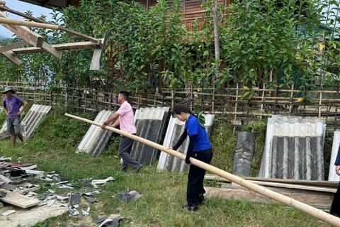 <a href="/cac-huyen-thanh-doan-doan-truc-thuoc/huyen-doan-nam-nhun" title="HUYỆN ĐOÀN NẬM NHÙN" rel="dofollow">HUYỆN ĐOÀN NẬM NHÙN</a>