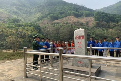 <a href="/hoat-dong-hoi" title="Hoạt động Hội" rel="dofollow">Hoạt động Hội</a>