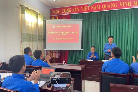 <a href="/tin-tuc-su-kien" title="Tin tức - Sự kiện" rel="dofollow">Tin tức - Sự kiện</a>
