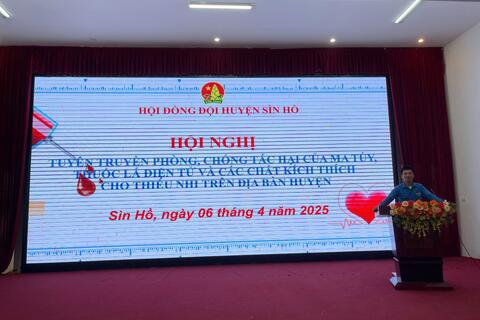 <a href="/hoat-dong-doi" title="Hoạt động Đội" rel="dofollow">Hoạt động Đội</a>