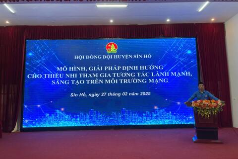 <a href="/hoat-dong-doi" title="Hoạt động Đội" rel="dofollow">Hoạt động Đội</a>