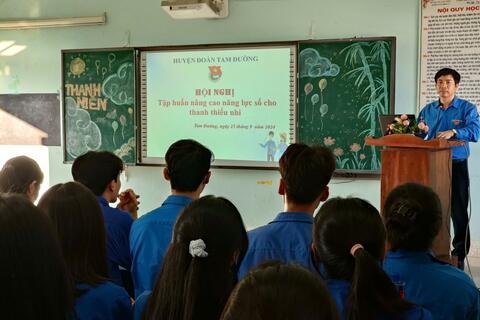 <a href="/chuyen-doi-so" title="CHUYỂN ĐỔI SỐ" rel="dofollow">CHUYỂN ĐỔI SỐ</a>