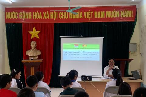<a href="/hoat-dong-hoi" title="Hoạt động Hội" rel="dofollow">Hoạt động Hội</a>