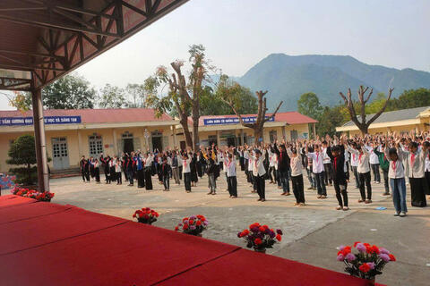 <a href="/hoat-dong-doi" title="Hoạt động Đội" rel="dofollow">Hoạt động Đội</a>