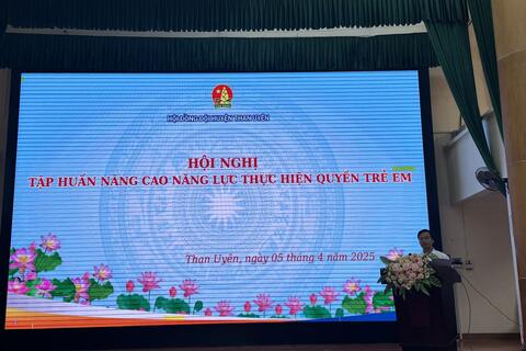 <a href="/hoat-dong-doi" title="Hoạt động Đội" rel="dofollow">Hoạt động Đội</a>