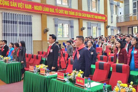 <a href="/hoat-dong-doi" title="Hoạt động Đội" rel="dofollow">Hoạt động Đội</a>