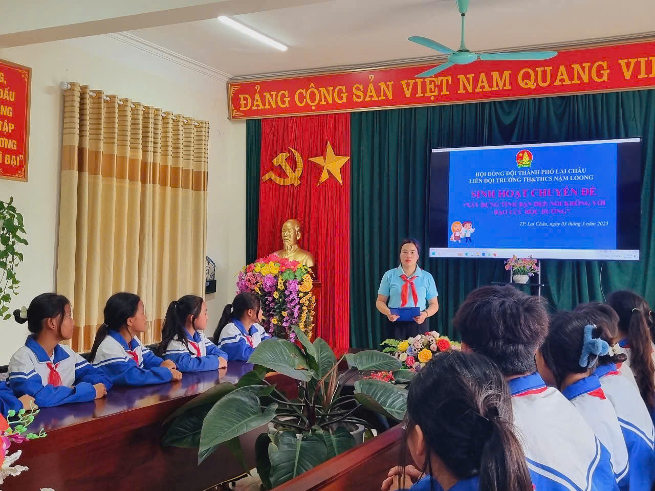 <a href="/gioi-thieu" title="Giới thiệu" rel="dofollow">Giới thiệu</a>