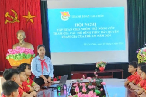 <a href="/hoat-dong/cong-tac-thieu-nien-nhi-dong2" title="CÔNG TÁC THIẾU NIÊN, NHI ĐỒNG" rel="dofollow">CÔNG TÁC THIẾU NIÊN, NHI ĐỒNG</a>
