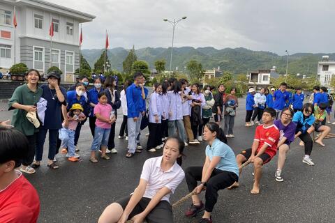 <a href="/tin-tuc-su-kien/van-hoa-giai-tri" title="Văn hóa - Giải trí" rel="dofollow">Văn hóa - Giải trí</a>