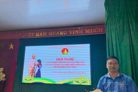 <a href="/hoat-dong-doi" title="Hoạt động Đội" rel="dofollow">Hoạt động Đội</a>