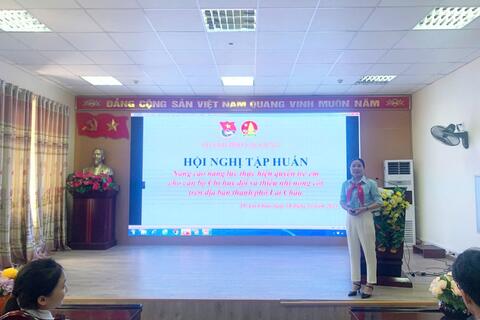 <a href="/gioi-thieu" title="Giới thiệu" rel="dofollow">Giới thiệu</a>