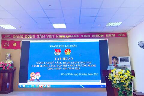 <a href="/gioi-thieu" title="Giới thiệu" rel="dofollow">Giới thiệu</a>
