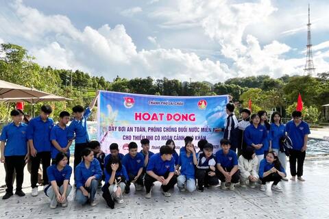 <a href="/gioi-thieu" title="Giới thiệu" rel="dofollow">Giới thiệu</a>