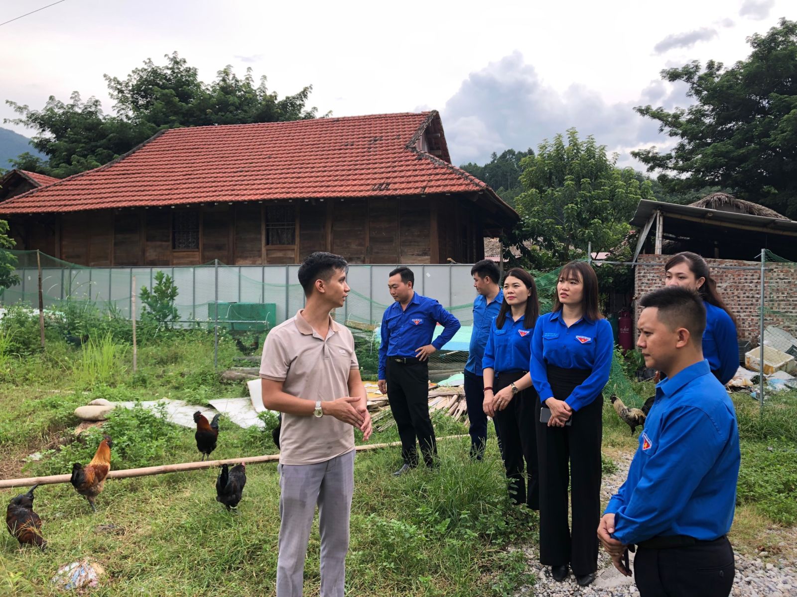<a href="/khoi-nghiep-lap-nghiep" title="KHỞI NGHIỆP - LẬP NGHIỆP" rel="dofollow">KHỞI NGHIỆP - LẬP NGHIỆP</a>