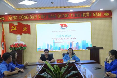<a href="/khoi-nghiep-lap-nghiep" title="KHỞI NGHIỆP - LẬP NGHIỆP" rel="dofollow">KHỞI NGHIỆP - LẬP NGHIỆP</a>