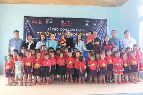<a href="/hoat-dong-hoi" title="Hoạt động Hội" rel="dofollow">Hoạt động Hội</a>