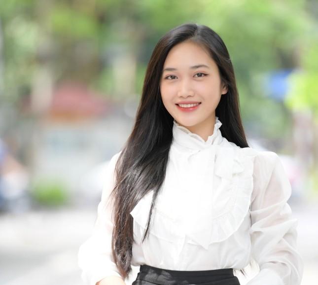 Giúp người trẻ chủ động lĩnh hội giá trị văn hóa, lịch sử dân tộc ảnh 1